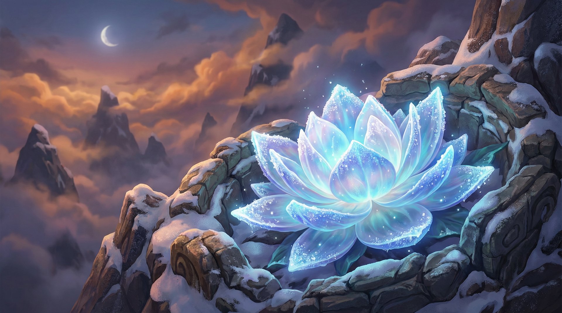 成人小说多肉植物种植视频