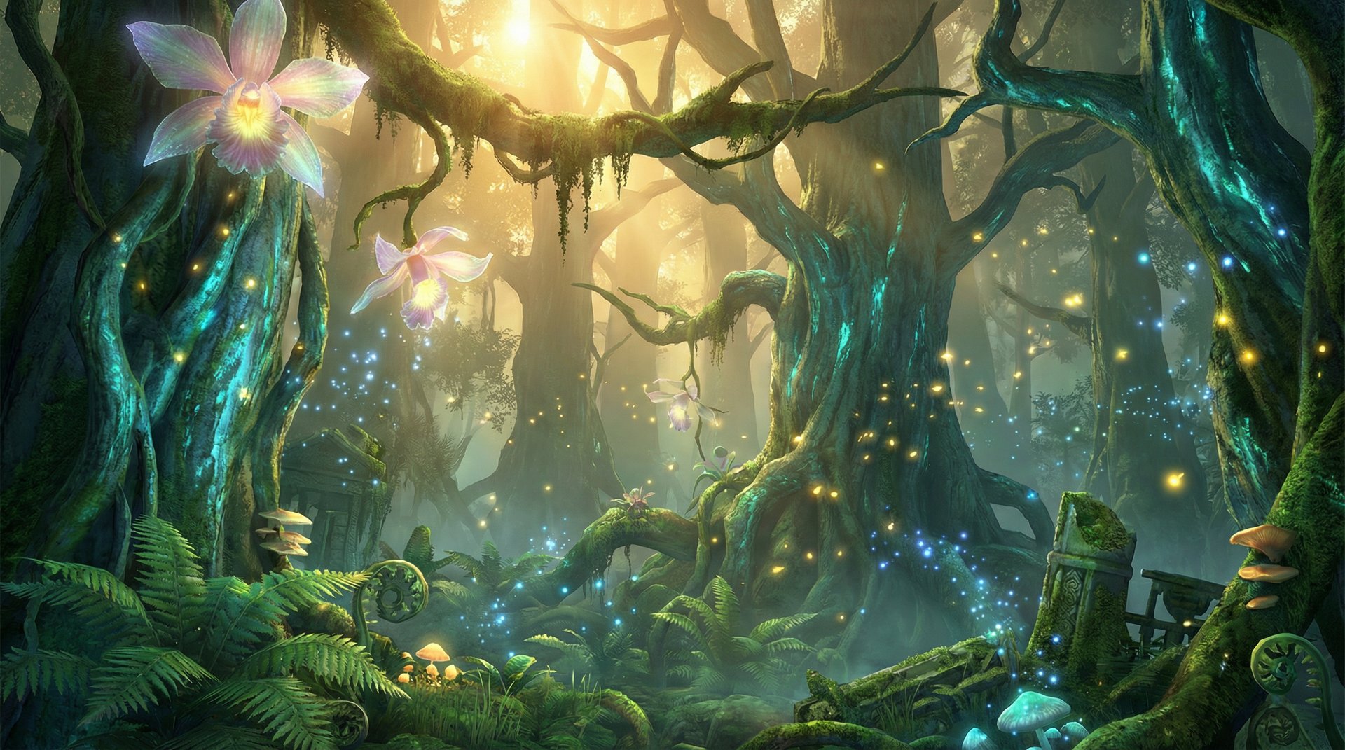 成人小说天山雪岭云杉探秘植物视频