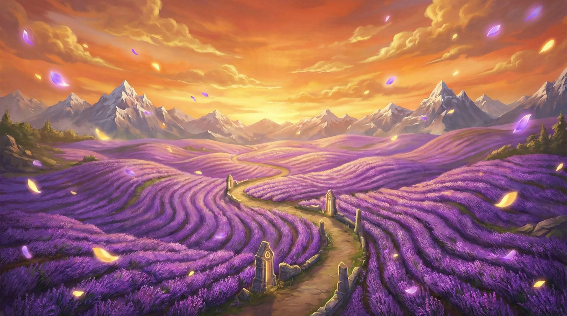 成人小说阳台花园打造视频