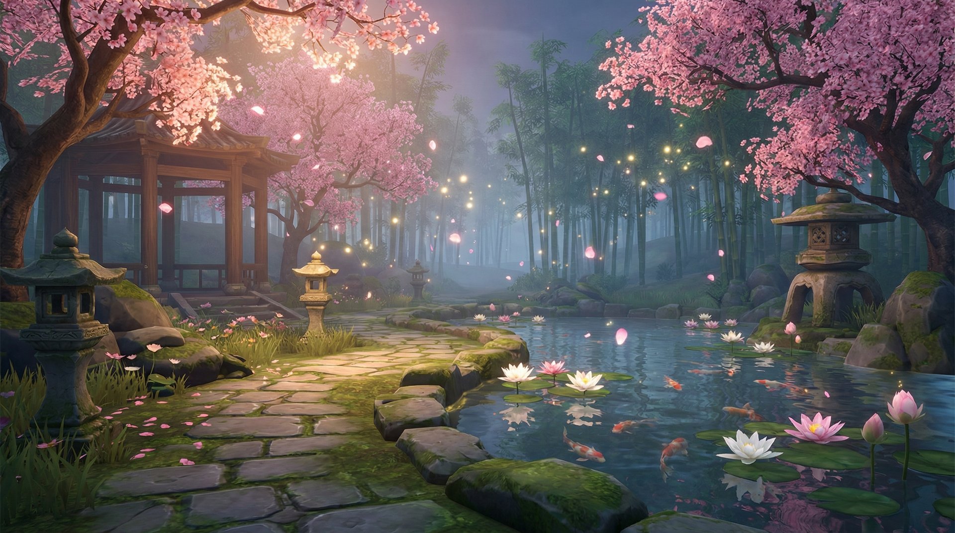 成人小说春季花草养护视频教程